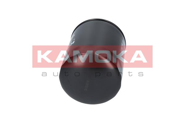 KAMOKA KAOF102701 Olajszűrő