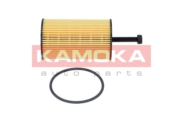 KAMOKA KAMF103101 olajszűrő