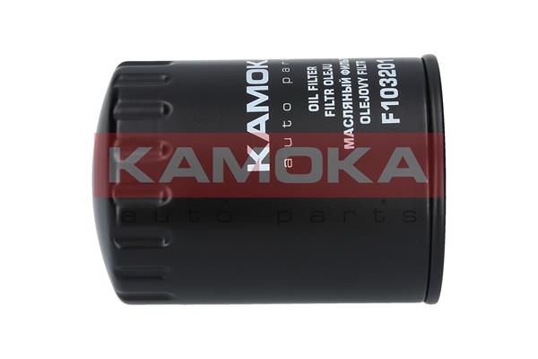 KAMOKA KAOF103201 Olajszűrő