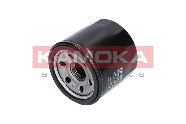 KAMOKA KAMF103301 olajszűrő