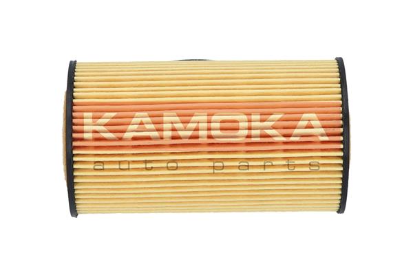 KAMOKA KAMF103501 olajszűrő