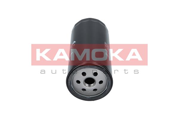KAMOKA KAMF103701 olajszűrő