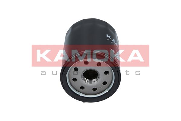 KAMOKA KAMF103901 olajszűrő