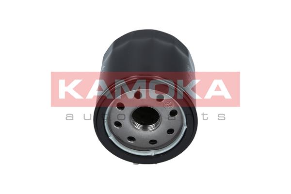 KAMOKA KAMF104001 olajszűrő