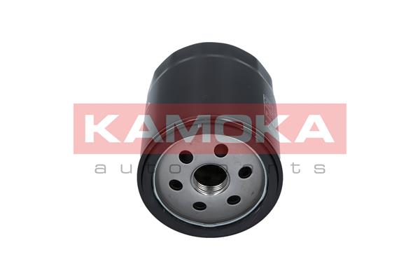KAMOKA KAMF105001 olajszűrő