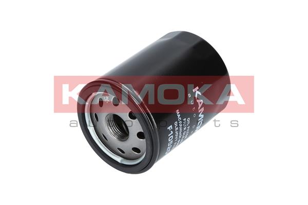 KAMOKA KAMF105201 olajszűrő