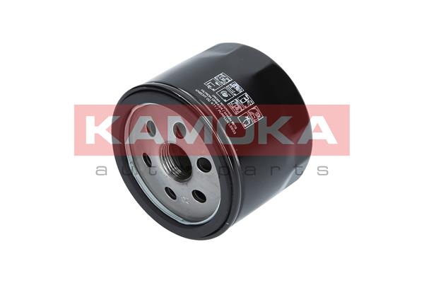 KAMOKA KAMF106201 olajszűrő