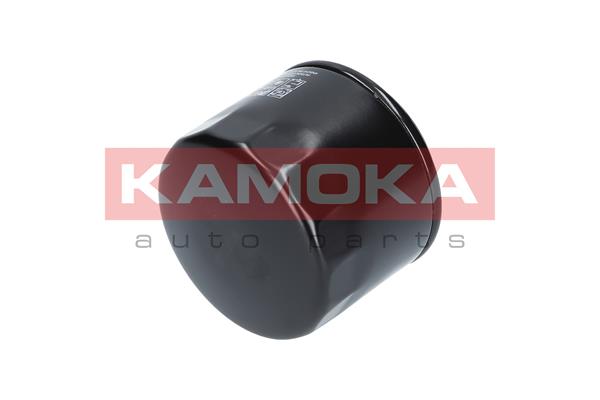 KAMOKA KAOF106201 Olajszűrő