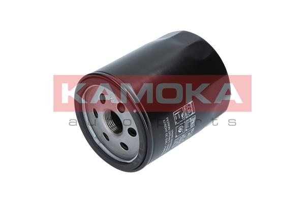 KAMOKA KAMF106501 olajszűrő