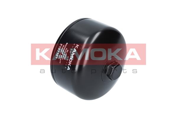 KAMOKA KAOF107101 Olajszűrő