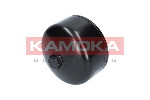 KAMOKA KAOF107101 Olajszűrő