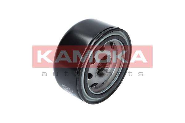KAMOKA KAOF107101 Olajszűrő