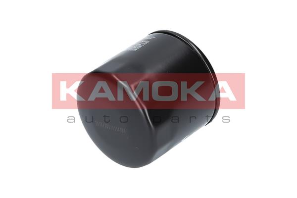KAMOKA KAMF107601 olajszűrő