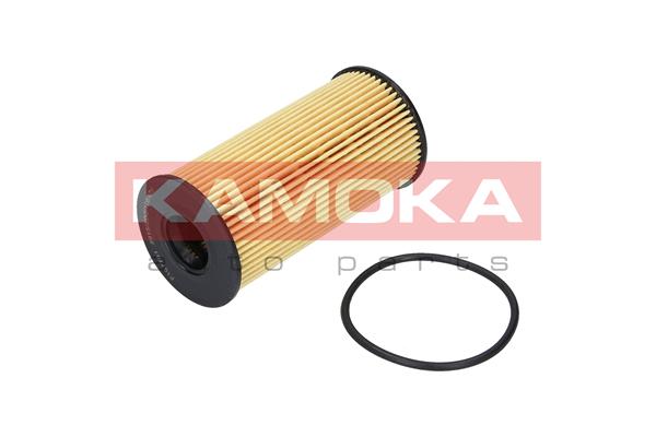 KAMOKA KAOF106201 Olajszűrő