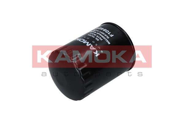 KAMOKA KAMF108401 olajszűrő