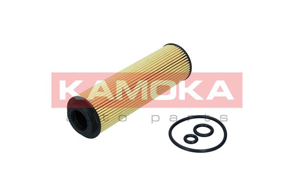 KAMOKA KAMF109001 olajszűrő