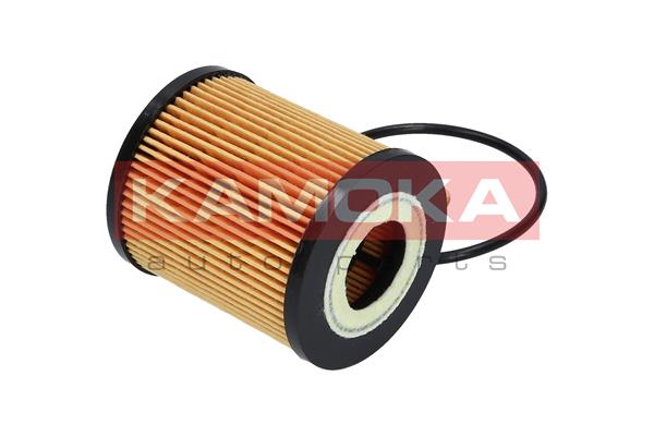 KAMOKA KAOF109401 Olajszűrő