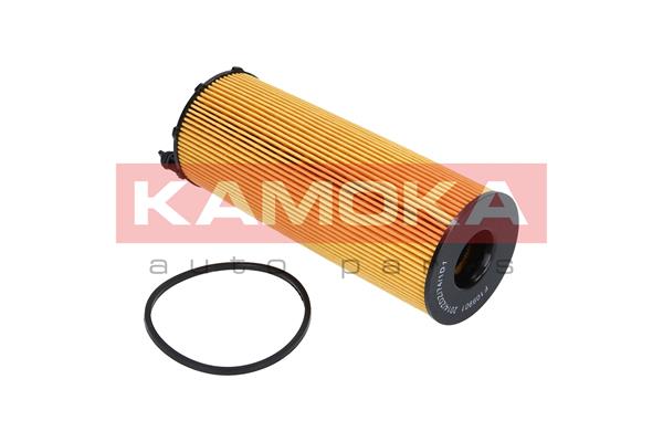 KAMOKA KAMF109901 olajszűrő