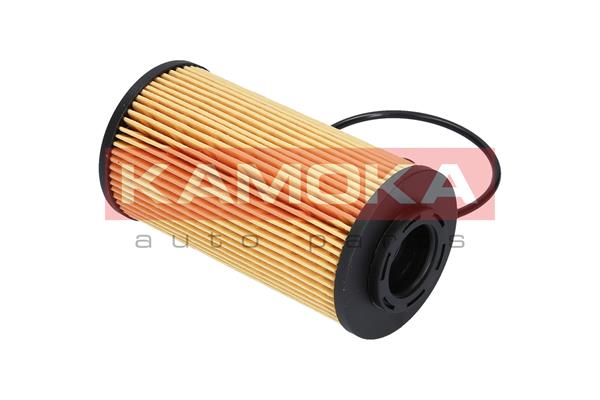 KAMOKA KAOF111001 Olajszűrő
