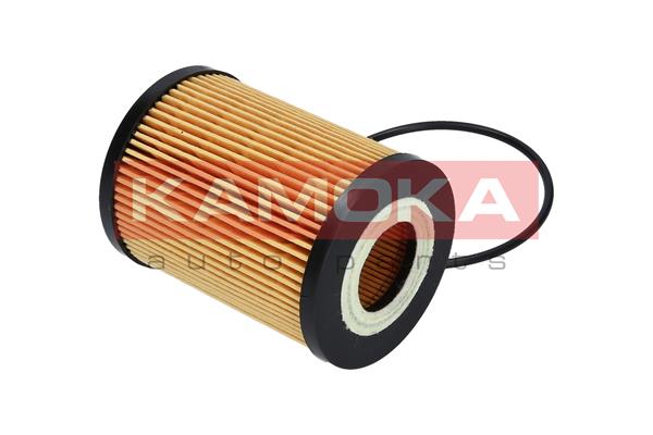 KAMOKA KAOF111301 Olajszűrő