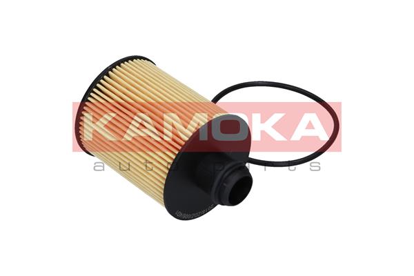 KAMOKA KAMF111601 olajszűrő