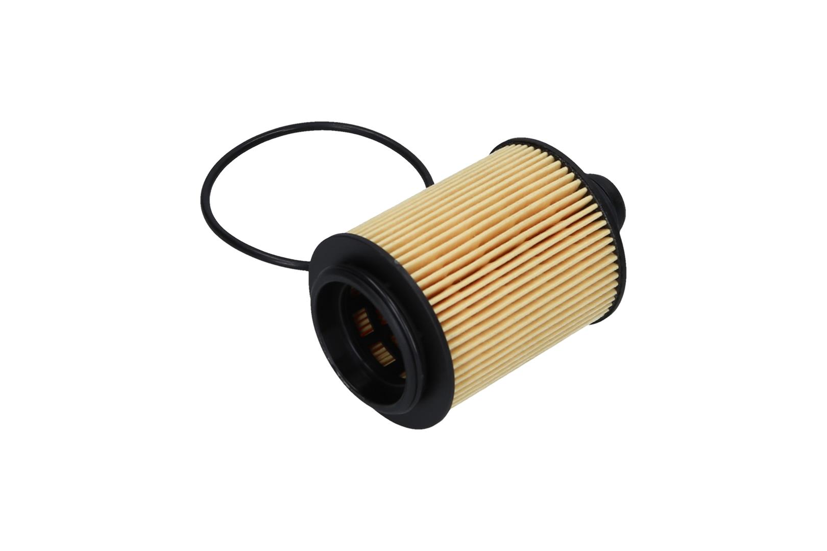 KAMOKA KAOF111601 Olajszűrő