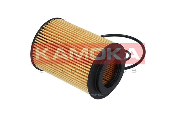 KAMOKA KAOF111901 Olajszűrő