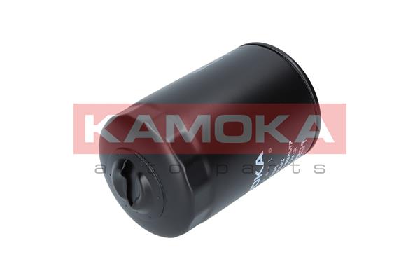 KAMOKA KAOF112801 Olajszűrő