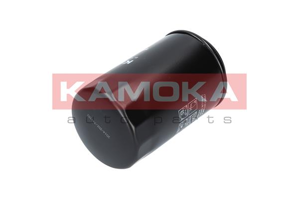 KAMOKA  olajszűrő