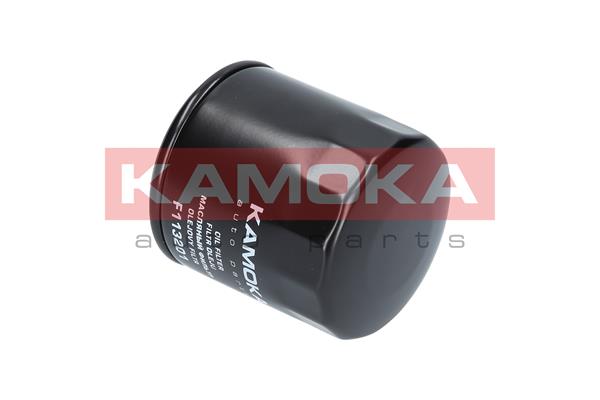 KAMOKA KAOF113201 Olajszűrő