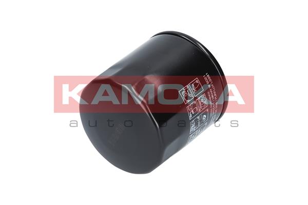 KAMOKA KAOF113201 Olajszűrő