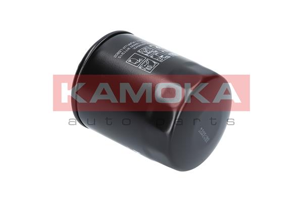 KAMOKA KAOF113601 Olajszűrő