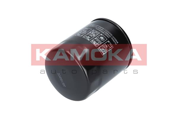 KAMOKA KAOF113601 Olajszűrő