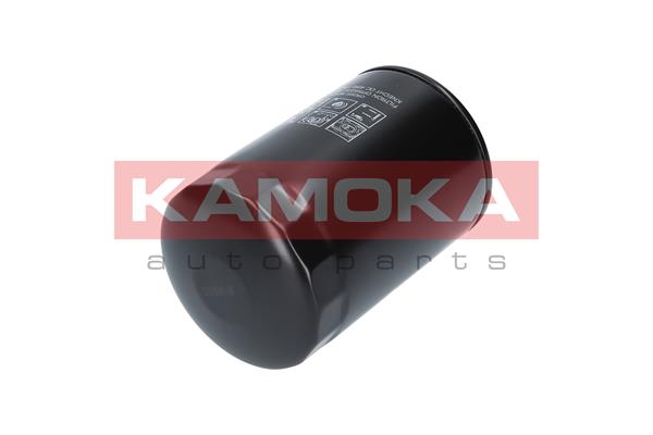 KAMOKA KAOF113801 Olajszűrő