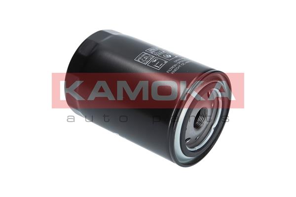 KAMOKA KAOF113801 Olajszűrő