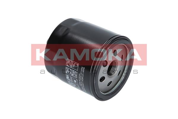 KAMOKA KAMF114301 olajszűrő