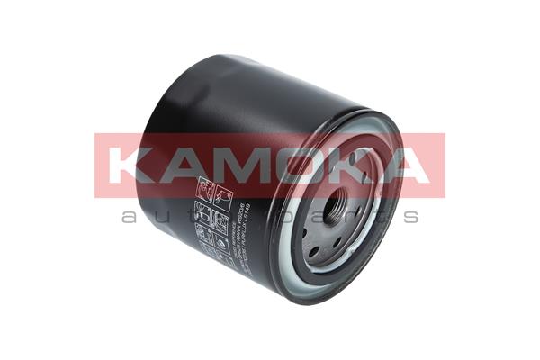 KAMOKA KAMF114401 olajszűrő