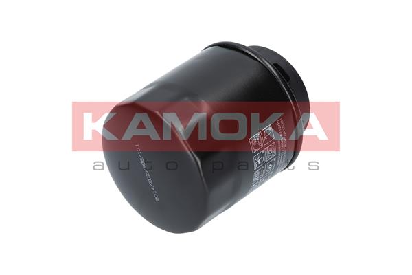 KAMOKA KAMF114701 olajszűrő