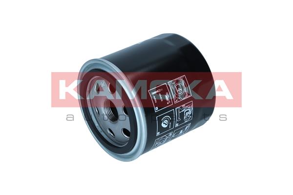 KAMOKA KAOF114901 Olajszűrő