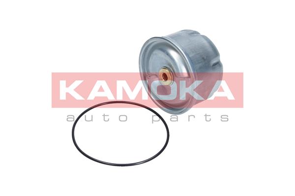 KAMOKA KAMF115001 olajszűrő