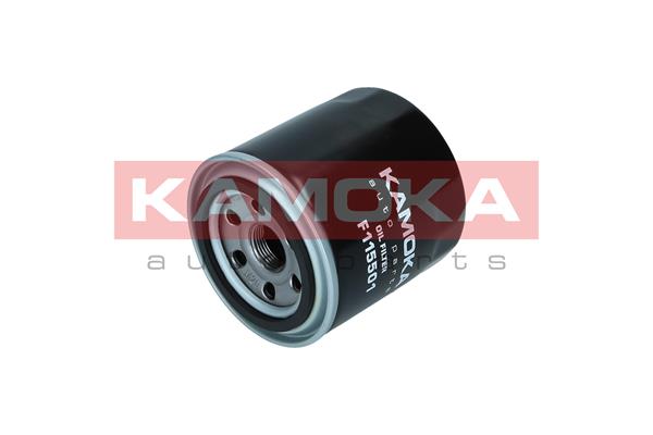 KAMOKA KAMF115501 olajszűrő