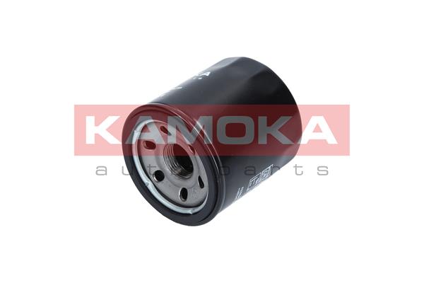 KAMOKA KAMF115601 olajszűrő