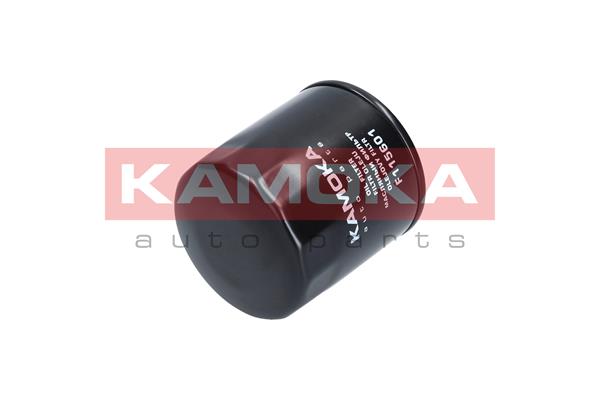 KAMOKA KAOF115601 Olajszűrő