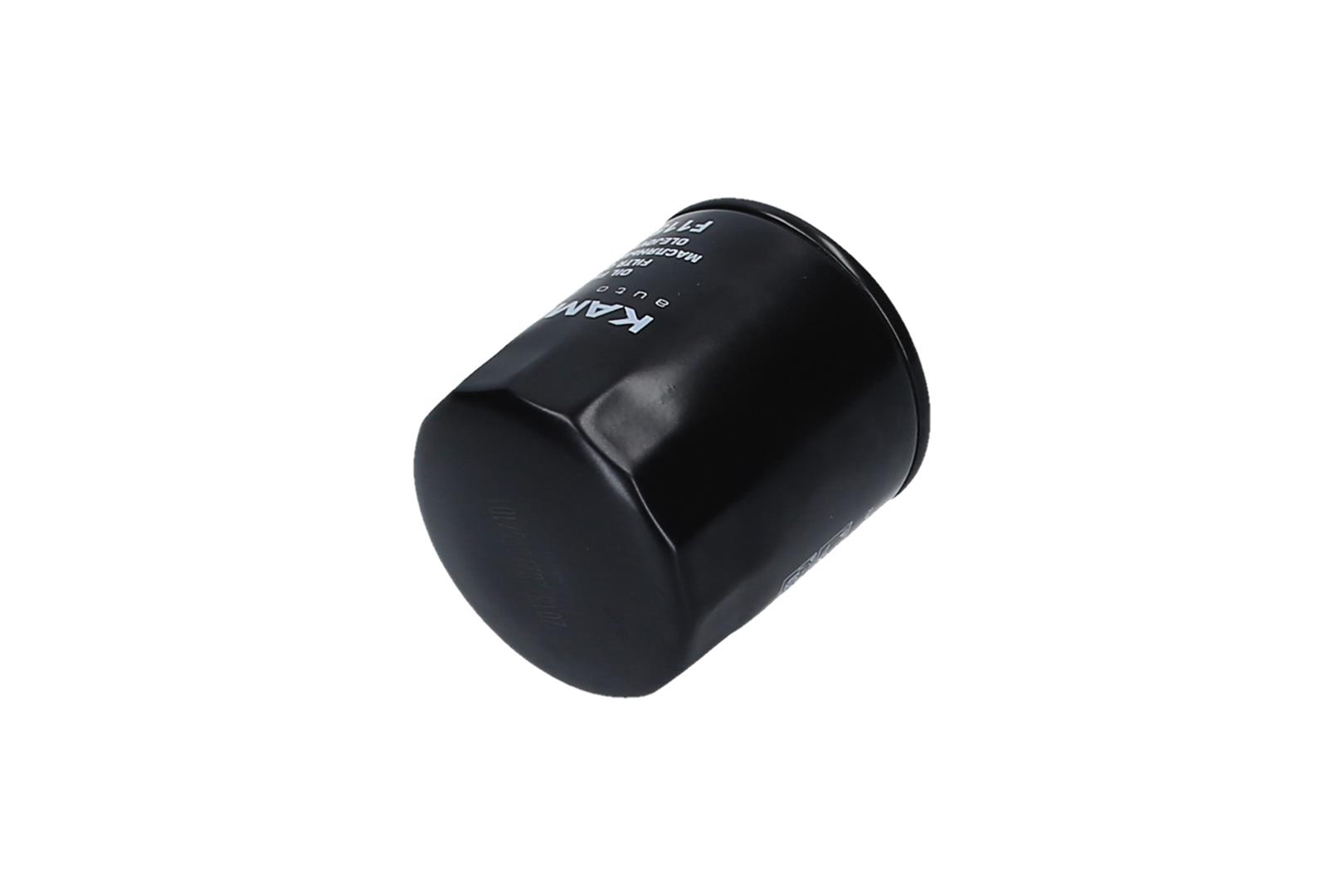 KAMOKA KAOF115701 Olajszűrő