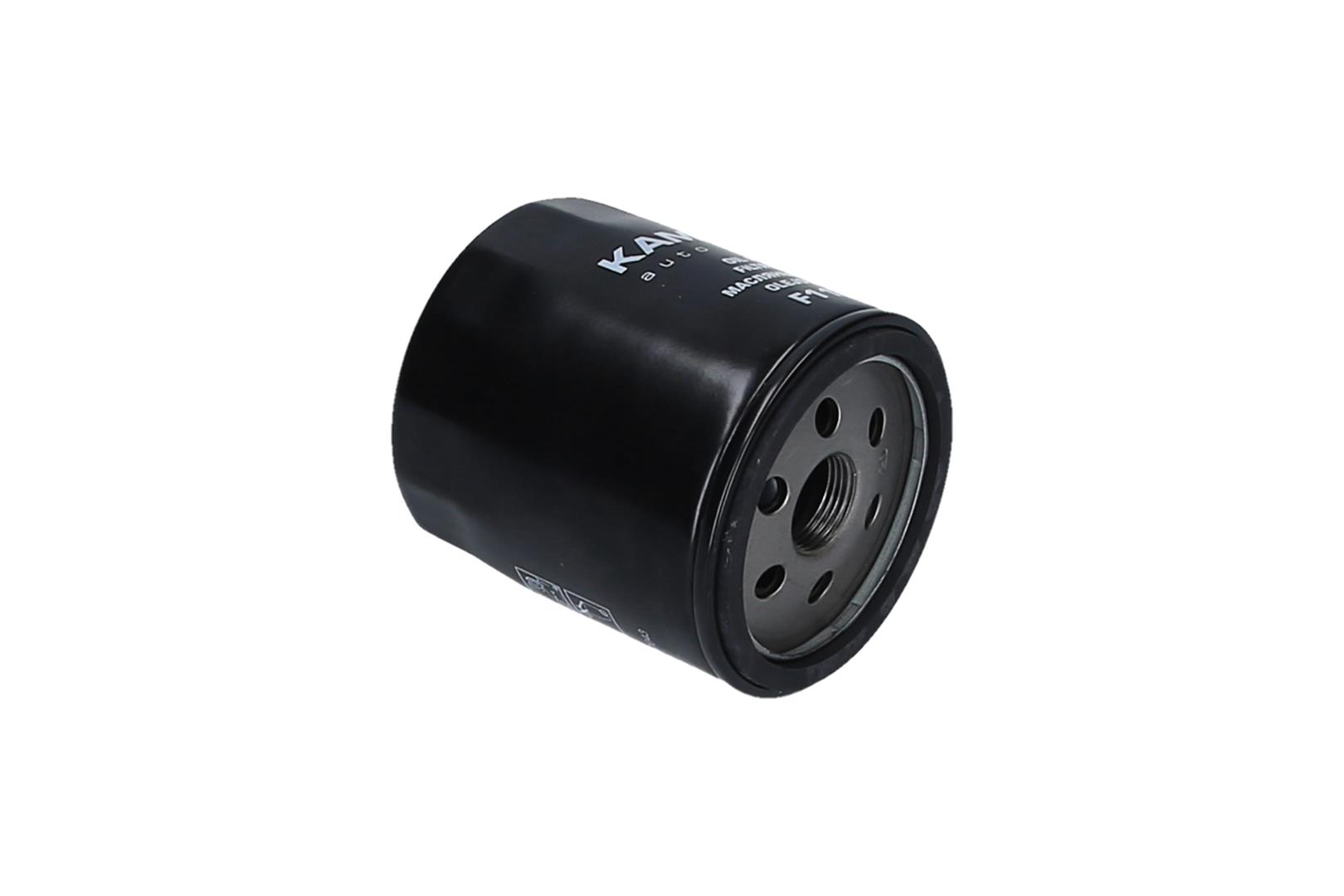 KAMOKA KAOF115701 Olajszűrő
