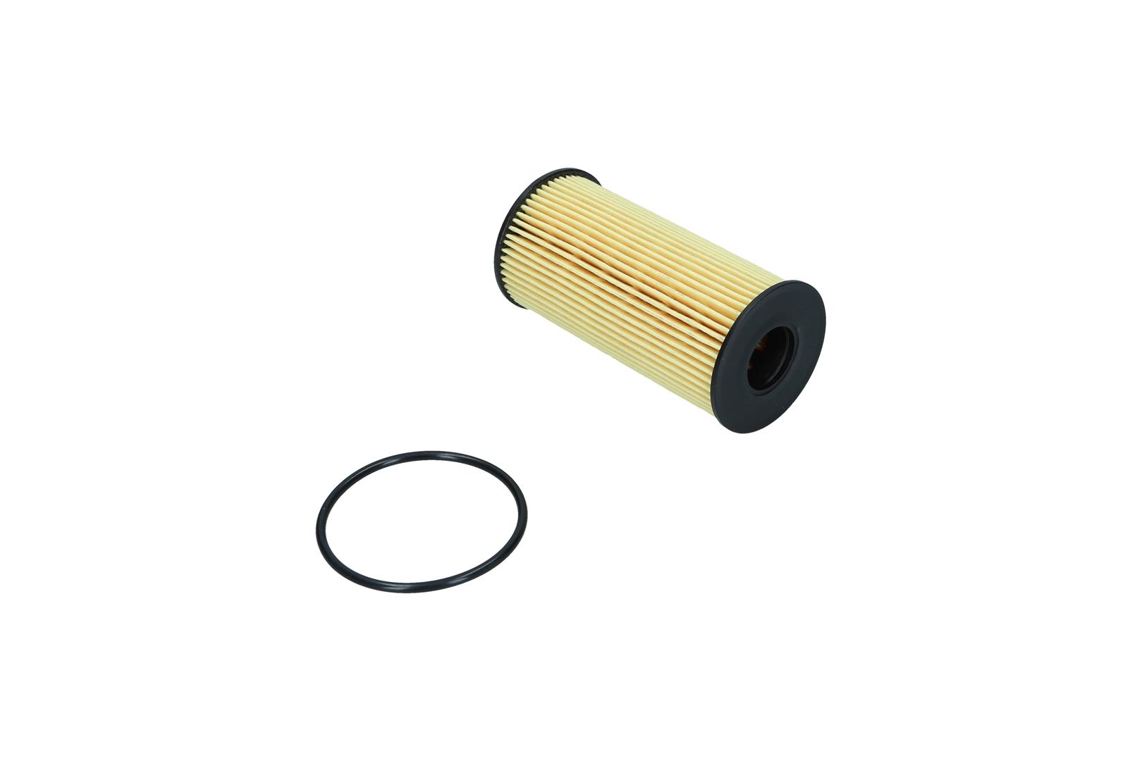 KAMOKA KAOF116401 Olajszűrő