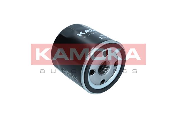 KAMOKA KAMF117101 olajszűrő
