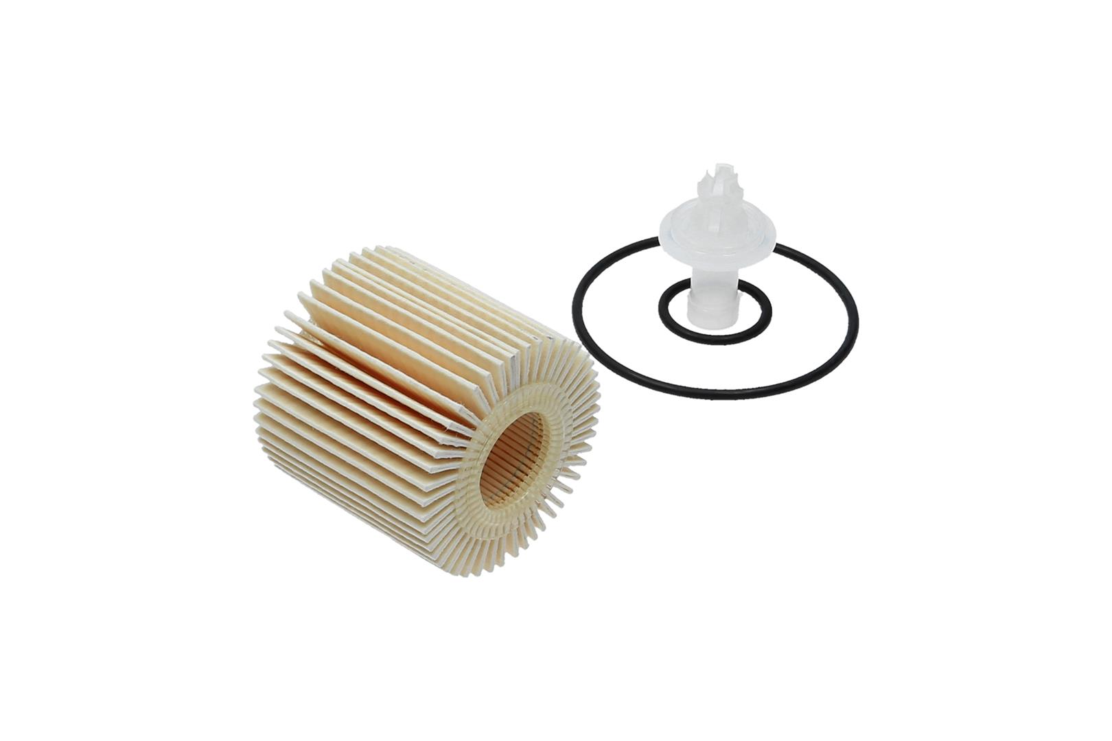 KAMOKA KAOF117901 Olajszűrő