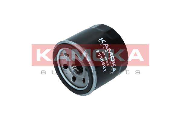 KAMOKA KAMF118801 olajszűrő
