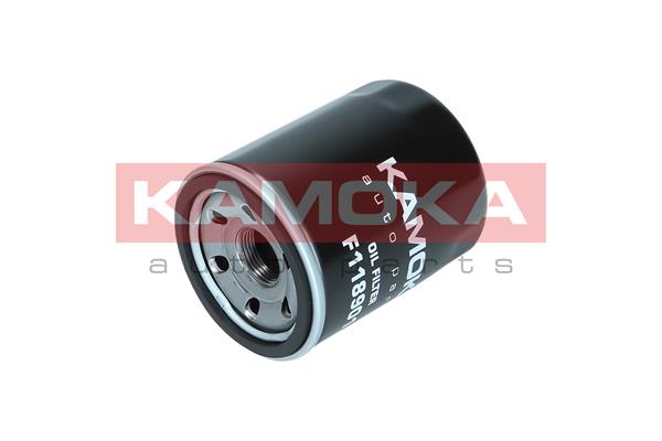KAMOKA KAMF118901 olajszűrő